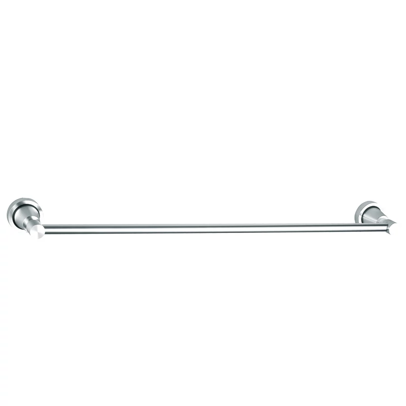 Koupelnové doplňky