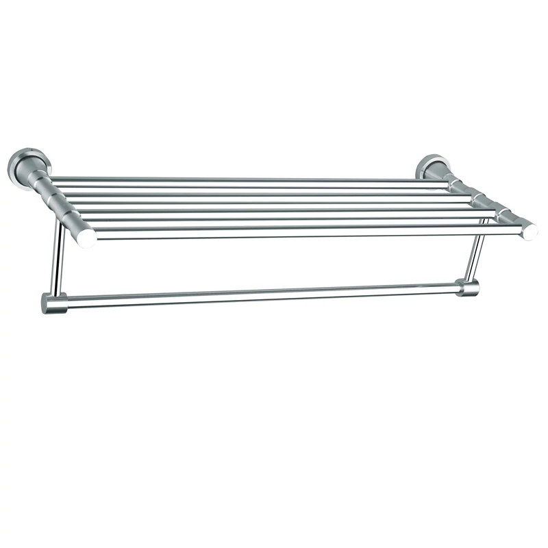 Koupelnové doplňky