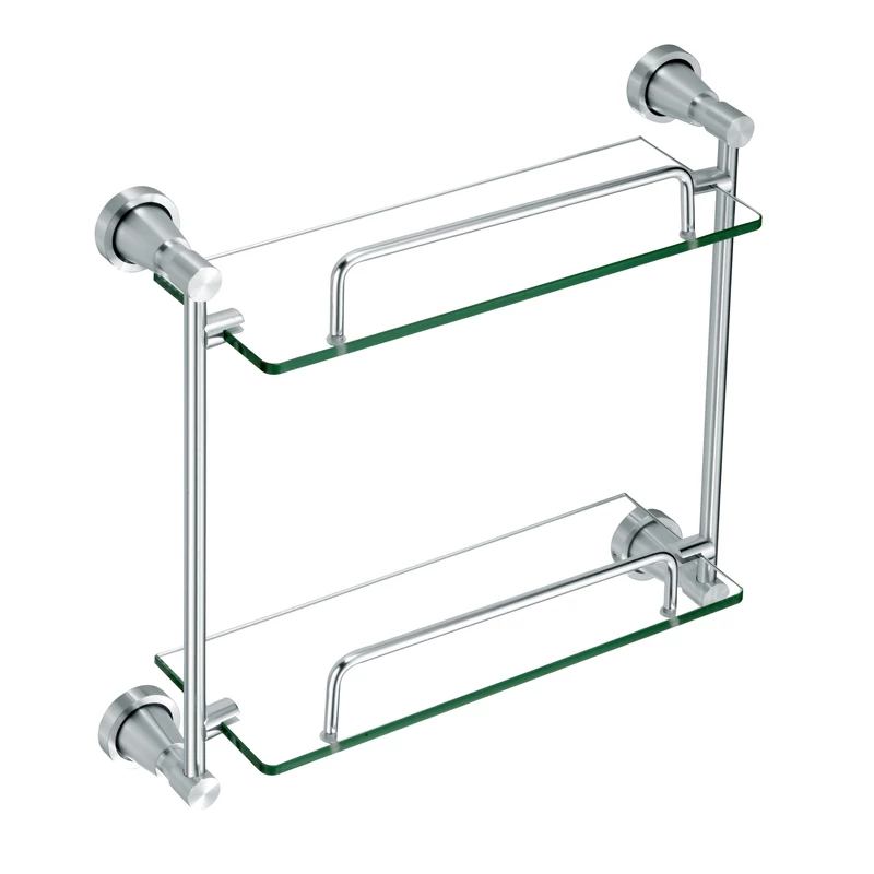 Koupelnové doplňky