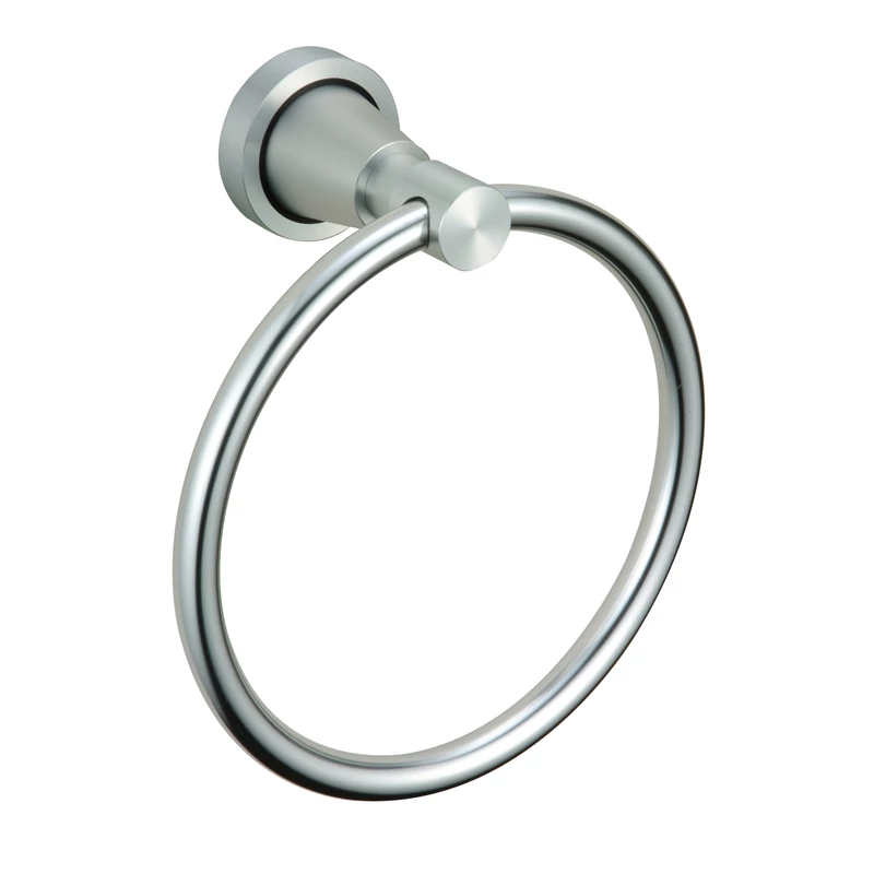 Koupelnové doplňky