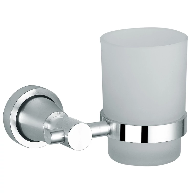 Koupelnové doplňky