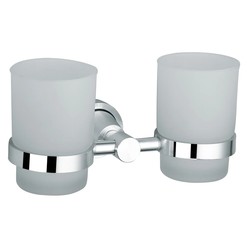 Koupelnové doplňky