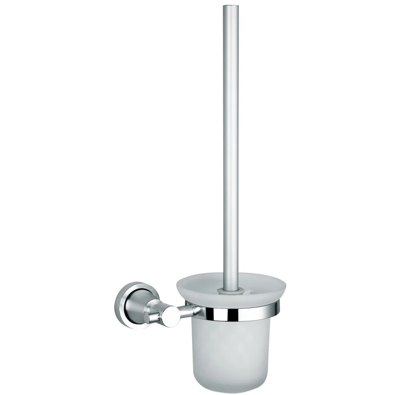 Koupelnové doplňky