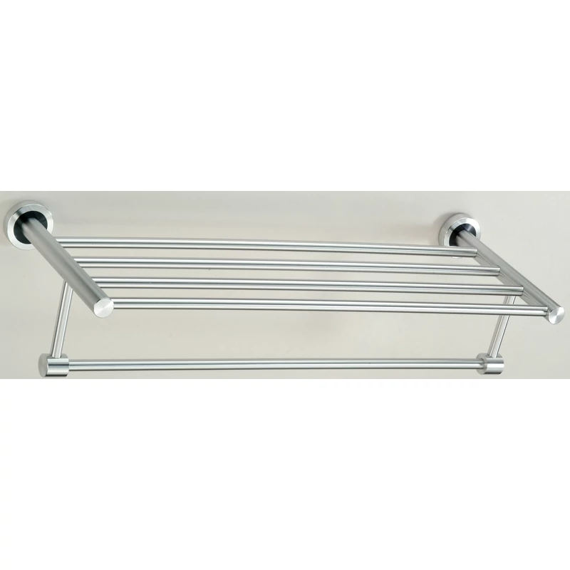 Koupelnové doplňky