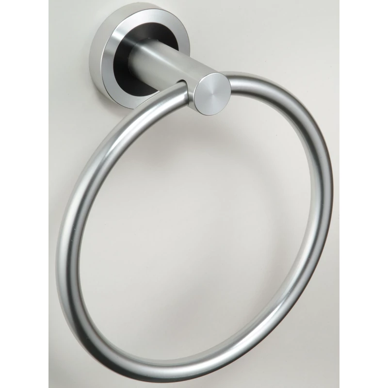 Koupelnové doplňky