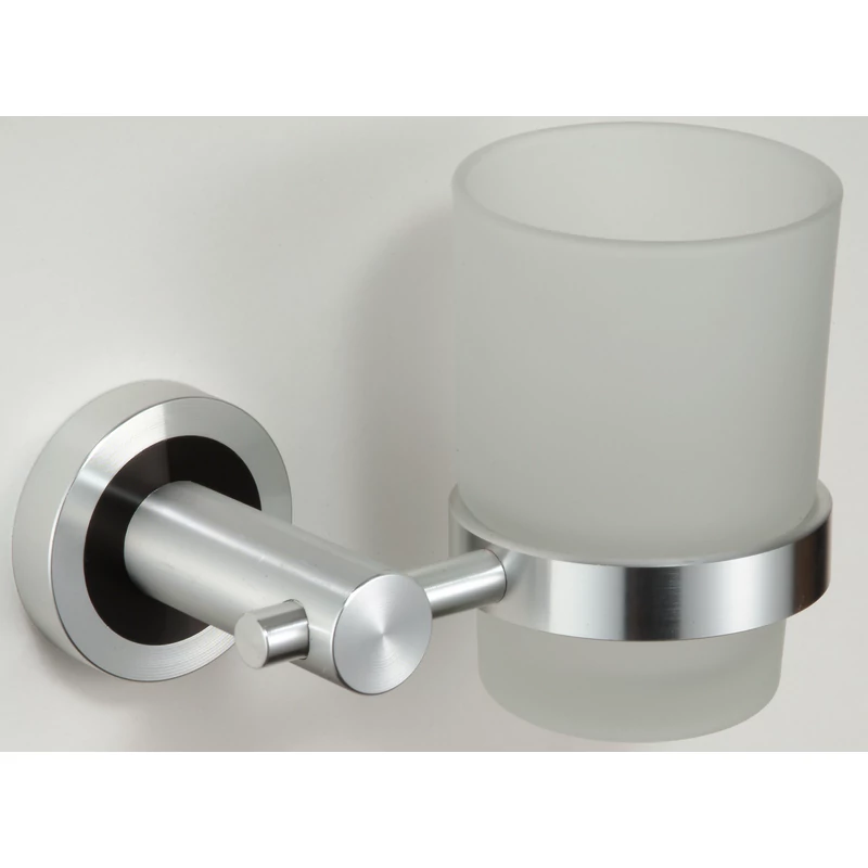 Koupelnové doplňky