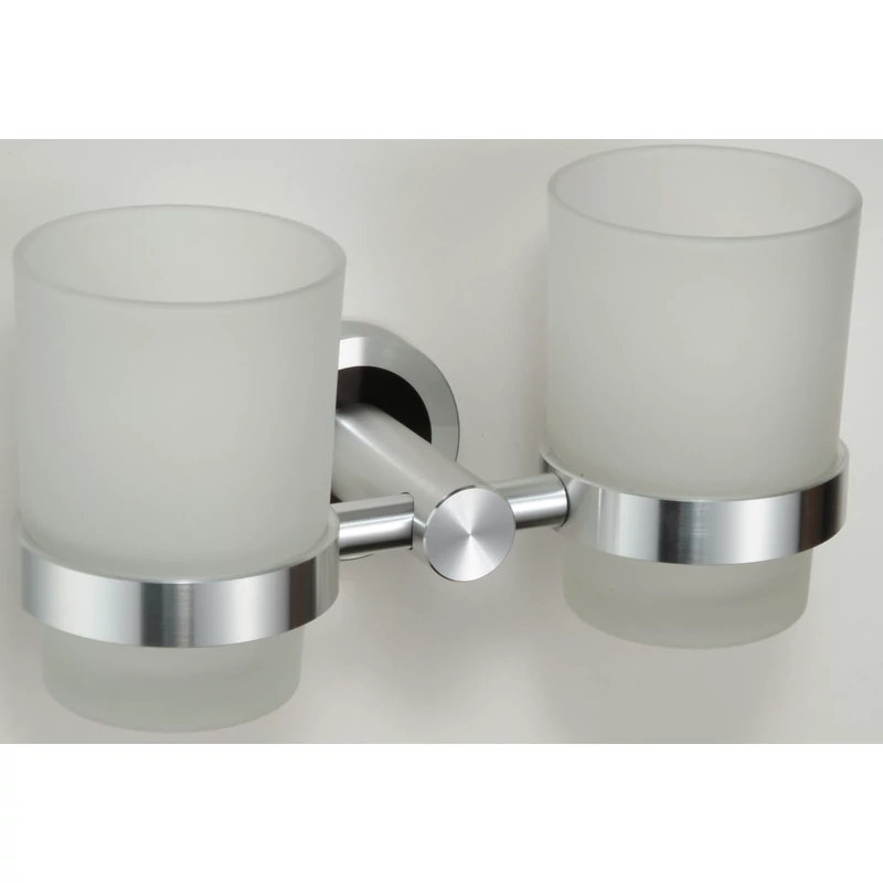 Koupelnové doplňky