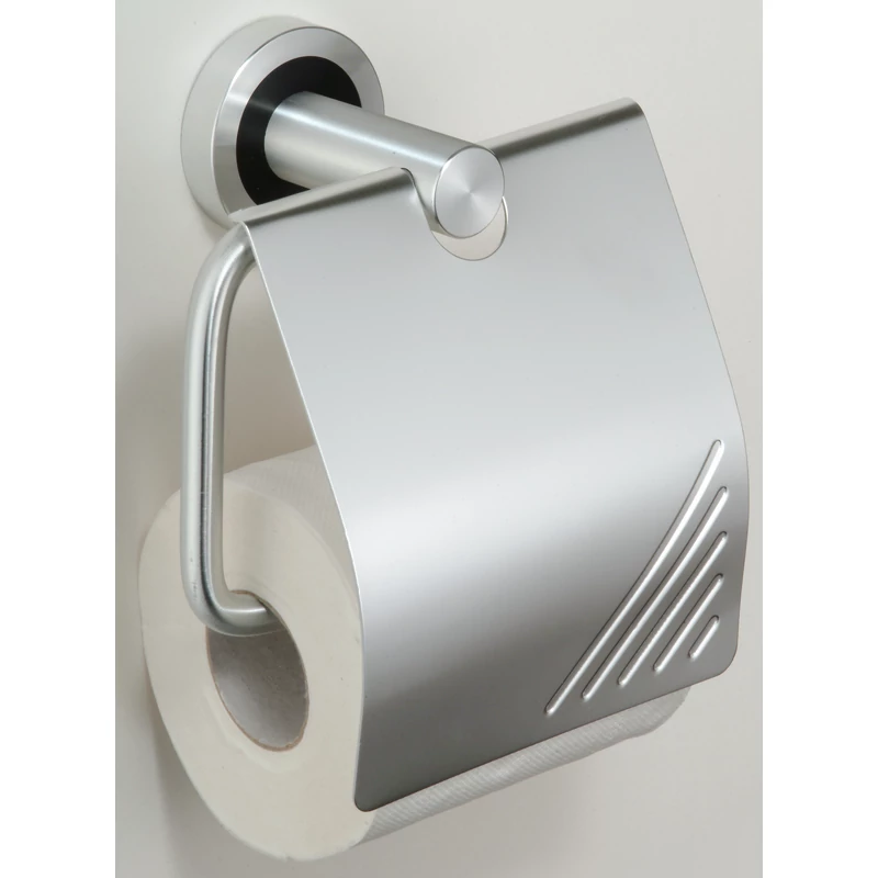 Koupelnové doplňky