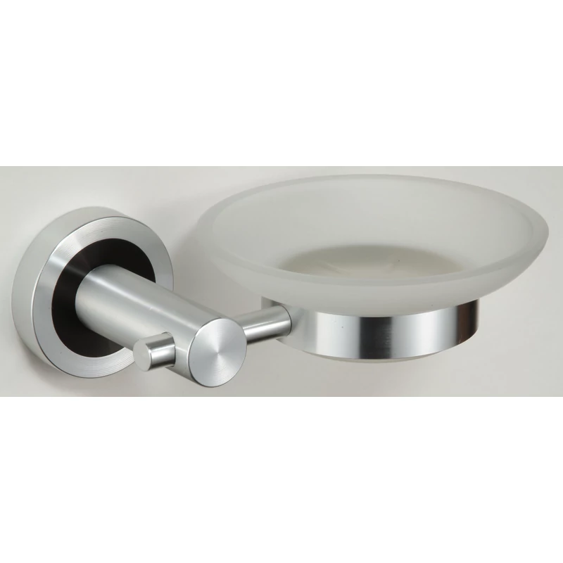 Koupelnové doplňky