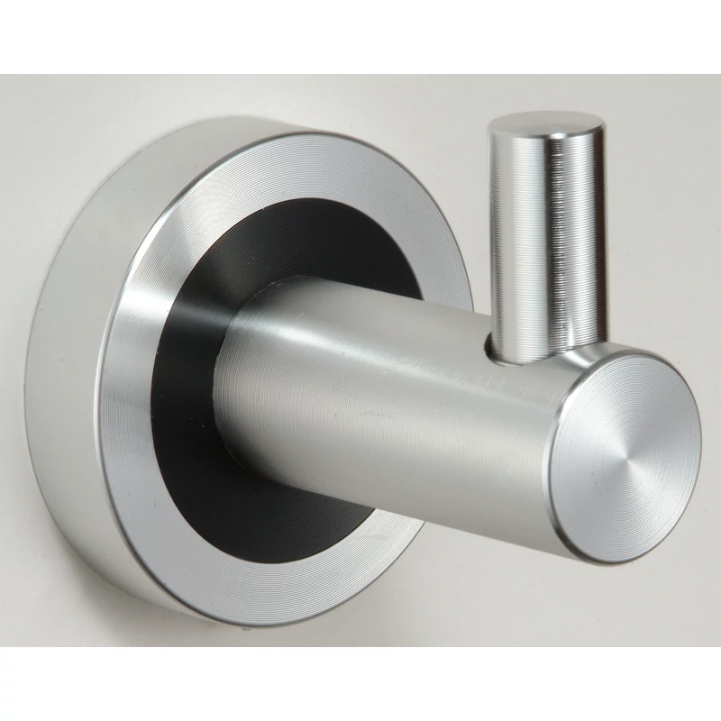 Koupelnové doplňky