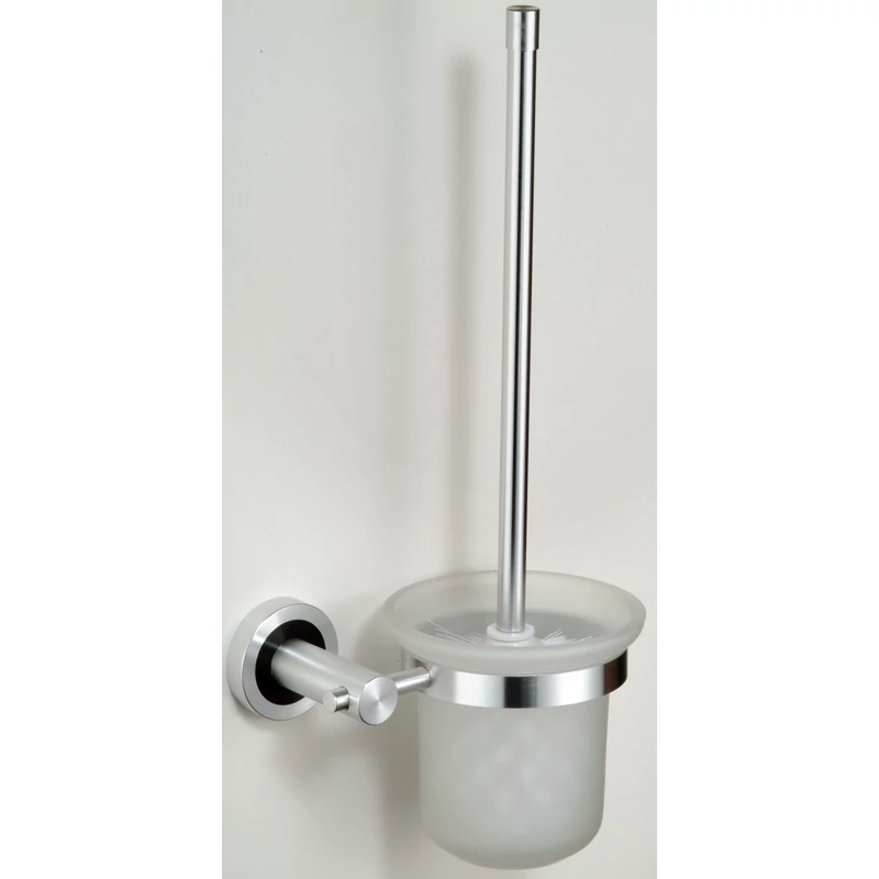 Koupelnové doplňky