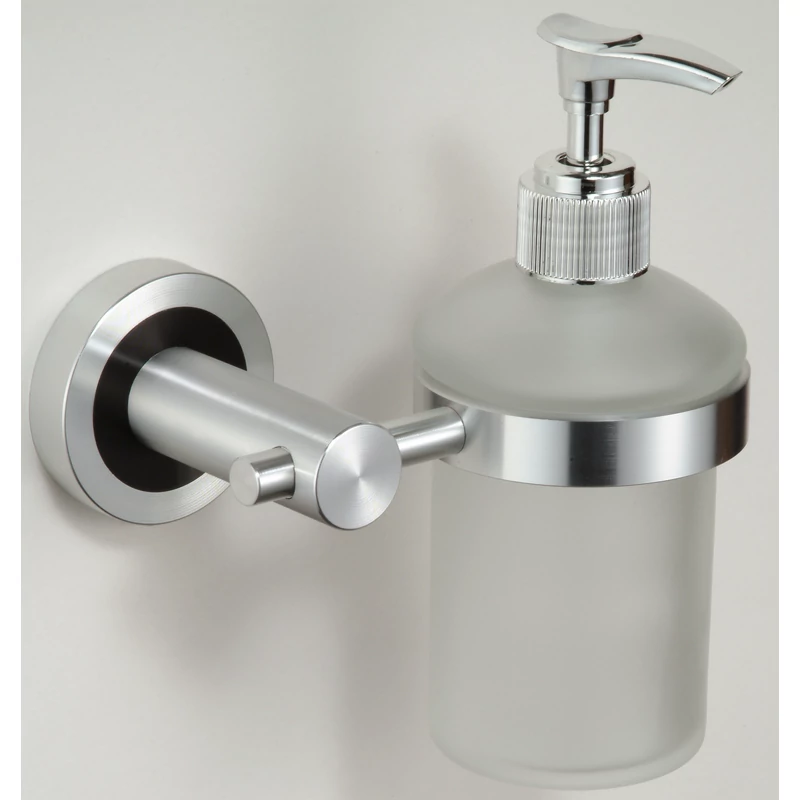 Koupelnové doplňky