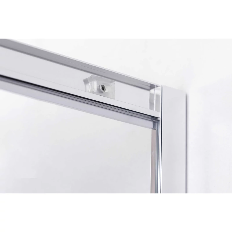 Toulon 6mm kabina prysznicowa 70*70 190cm