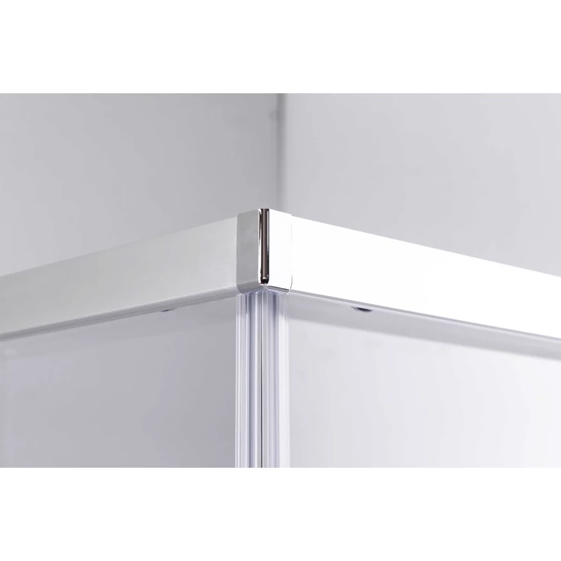 Toulon 6mm kabina prysznicowa 70*70 190cm