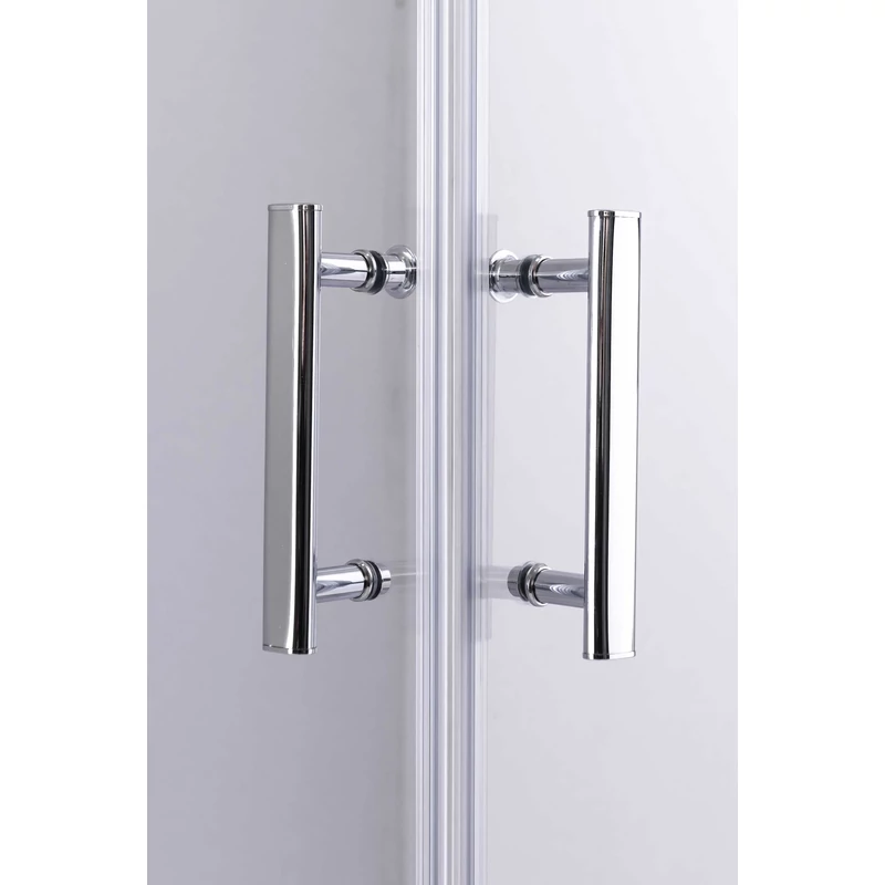 Toulon 6mm Sprchová kabina 70*70 190cm