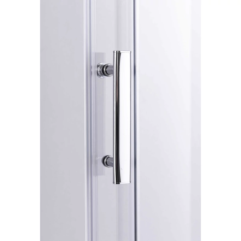 Avignon 6mm ZAKŘIVENÁ Sprchová kabina 70*70 190cm